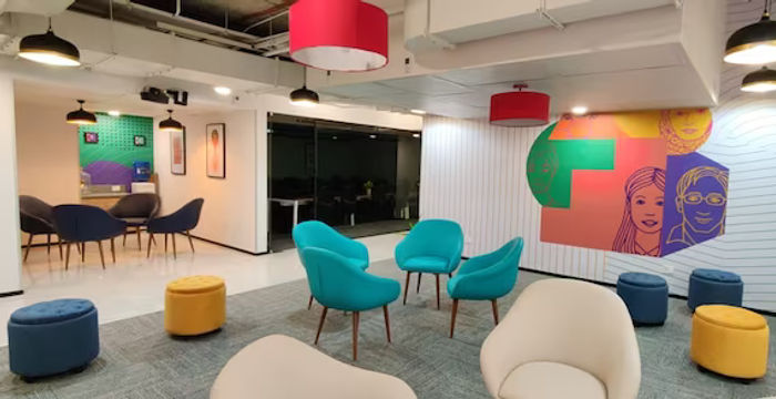 Devara Vishanvli Road Devarabisanahalli Bellandur Orr, Bengaluru - Image 2