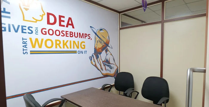 Geeta Bhawan Rd, Sardarpura Jodhpur - Image 4