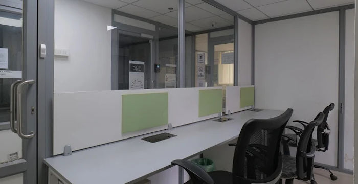 Geeta Bhawan Rd, Sardarpura Jodhpur - Image 2