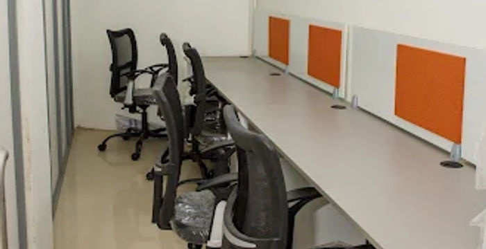 Geeta Bhawan Rd, Sardarpura Jodhpur - Image 2