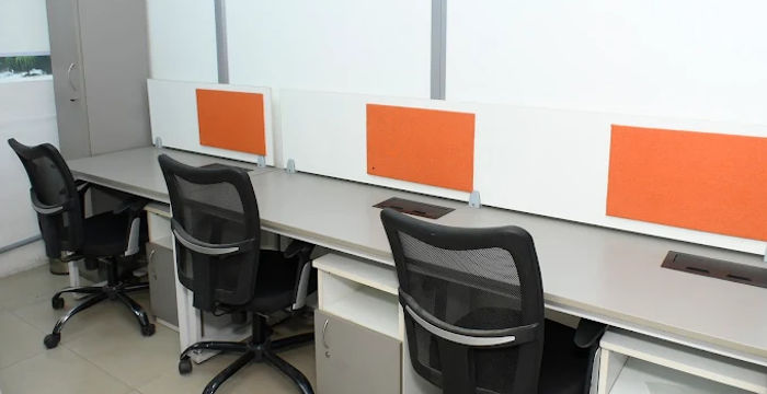 Kan Chamber Ln, Civil Lines Kanpur - Image 2