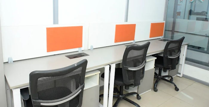 Kan Chamber Ln, Civil Lines Kanpur - Image 4