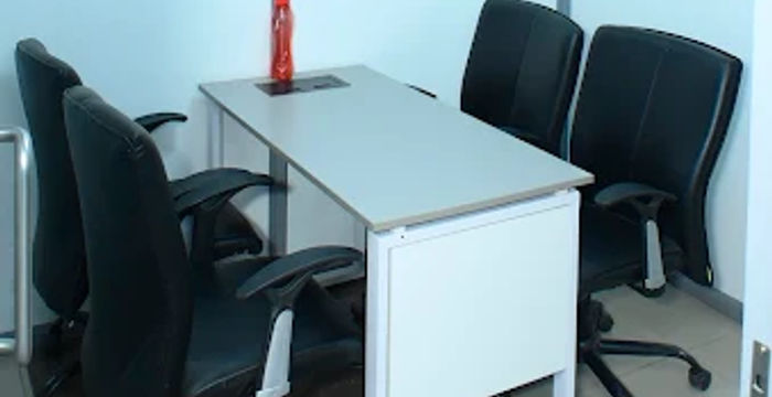 Kan Chamber Ln, Civil Lines Kanpur - Image 3