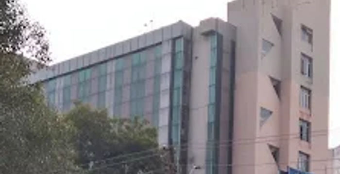 Kan Chamber Ln, Civil Lines Kanpur - Image 5