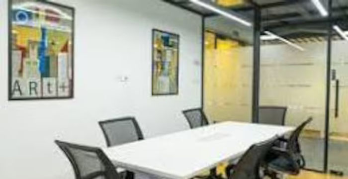 Kondapur Village Kothaguda, Hyderabad - Image 2