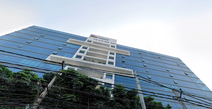 Kondapur Village Kothaguda, Hyderabad - Image 5