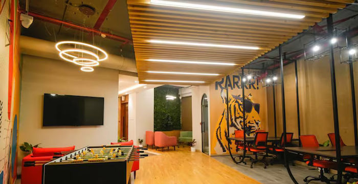 Kondapur Village Kothaguda, Hyderabad - Image 3