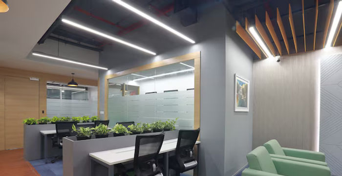 Kondapur Village Kothaguda, Hyderabad - Image 4