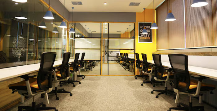 Kondapur Village Kothaguda, Hyderabad - Image 3