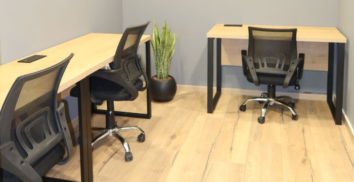 Al Reem Island - Shams Abu Dhabi, Abu Dhabi - Image 3