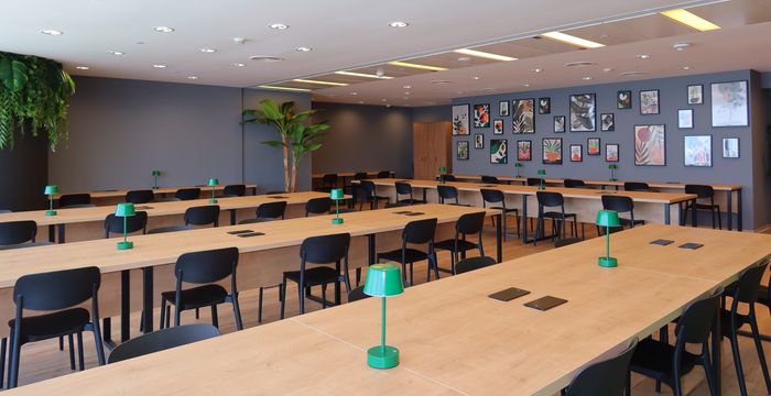 Al Reem Island - Shams Abu Dhabi, Abu Dhabi - Image 4