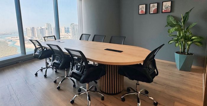 Al Reem Island - Shams Abu Dhabi, Abu Dhabi - Image 5