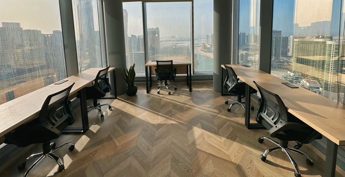 Al Reem Island - Shams Abu Dhabi, Abu Dhabi - Image 2