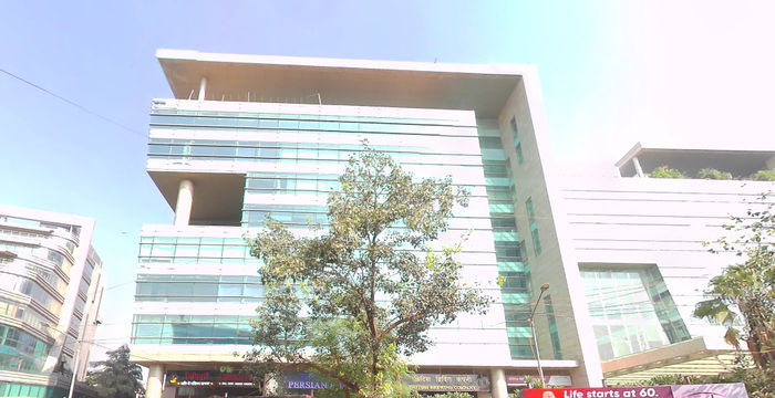Andheri - Kurla Rd Gamdevi Marol, Mumbai - Image 5