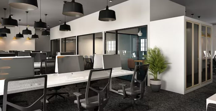 Sag Baug Raheja Platinum, Andheri East Mumbai - Image 3