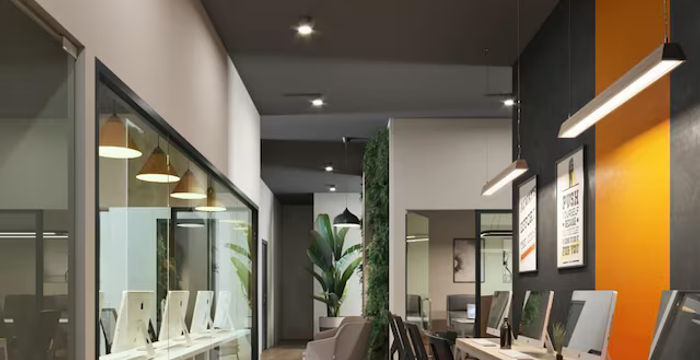 Subhash Rd A Navpada, Vile Parle East Mumbai - Image 2