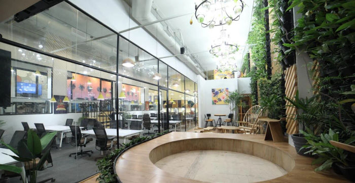 44 Connaught Place, New Delhi - Image 2