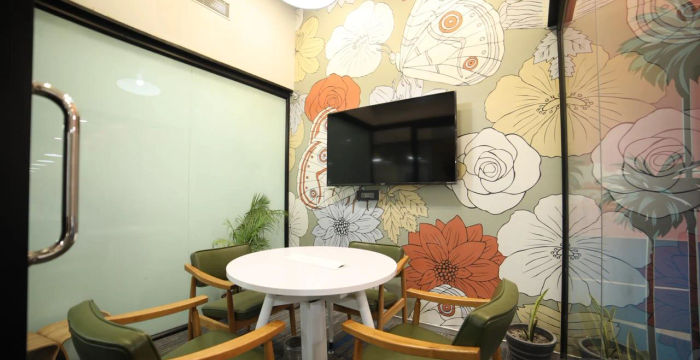 44 Connaught Place, New Delhi - Image 3