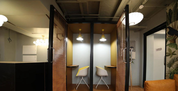 44 Connaught Place, New Delhi - Image 2