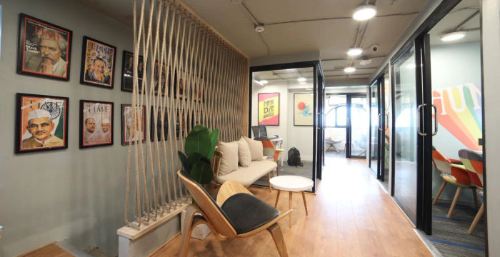 44 Connaught Place, New Delhi - Image 5