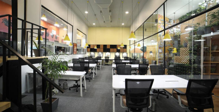 44 Connaught Place, New Delhi - Image 3