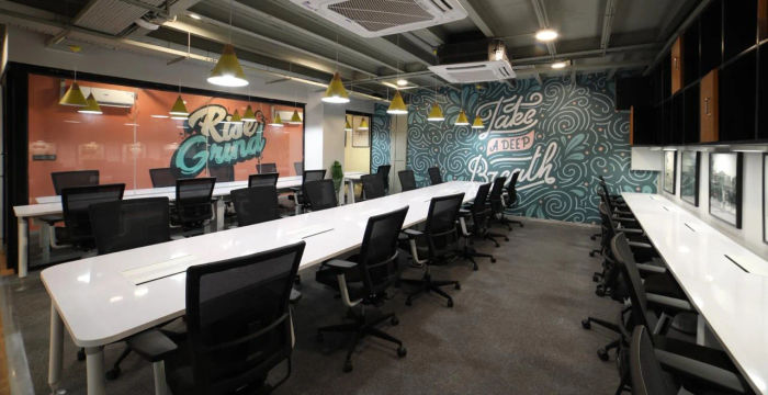 44 Connaught Place, New Delhi - Image 3