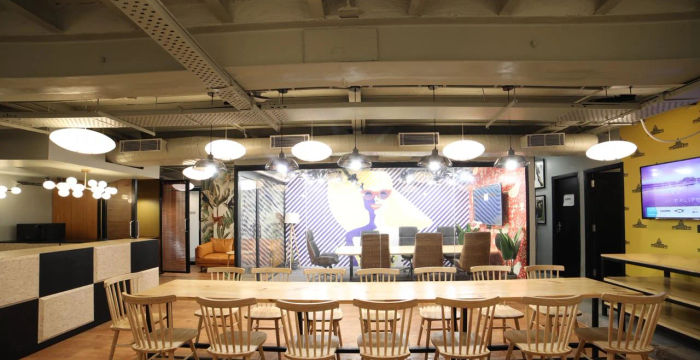 44 Connaught Place, New Delhi - Image 3