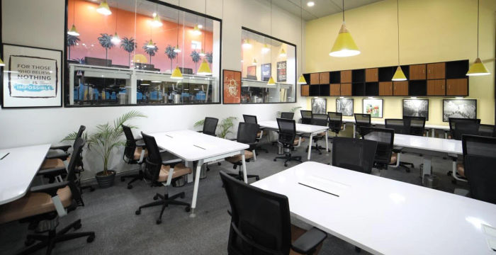 44 Connaught Place, New Delhi - Image 2