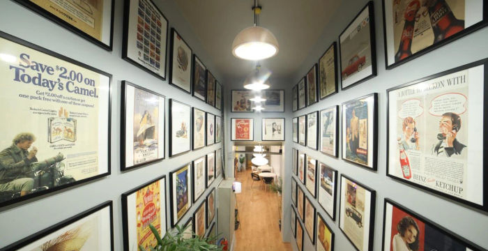 44 Connaught Place, New Delhi - Image 2