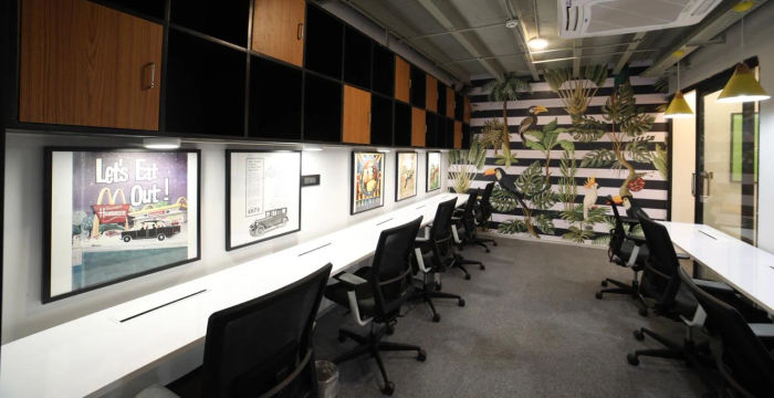 44 Connaught Place, New Delhi - Image 4