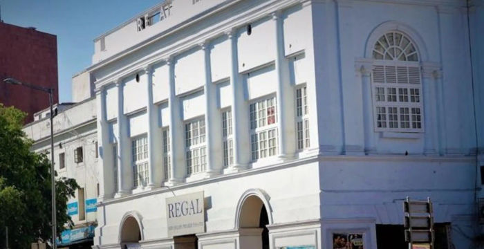 Cp2 Connaught Place, New Delhi - Image 4