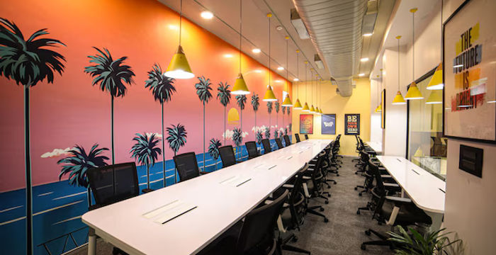 Cp2 Connaught Place, New Delhi - Image 2