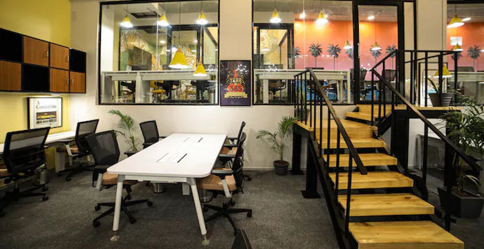 Cp2 Connaught Place, New Delhi - Image 2