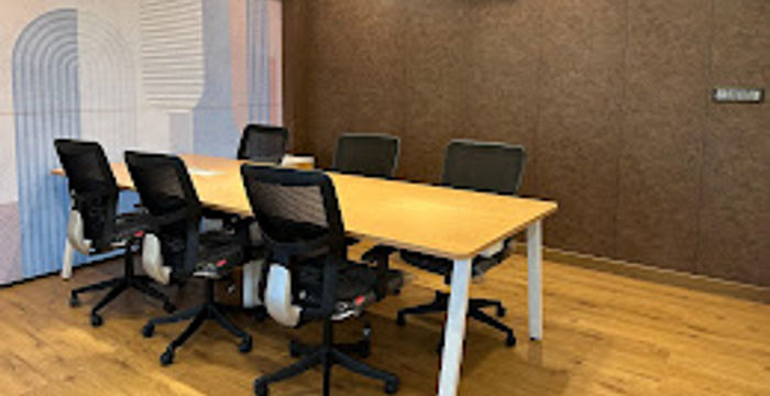 Gold Palace Pumpwell, Mangaluru - Image 4