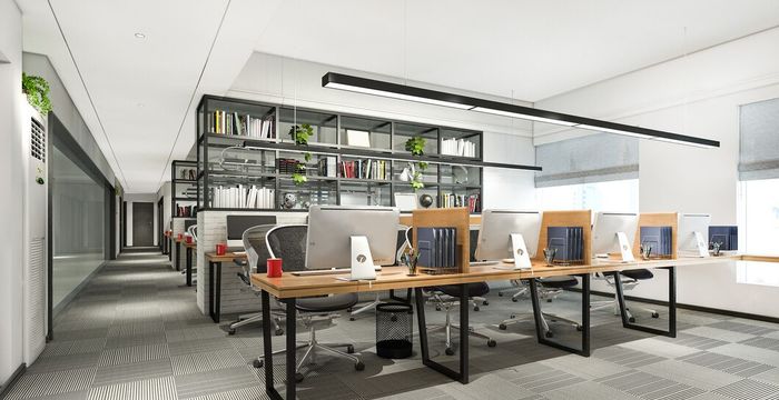 Gold Palace Pumpwell, Mangaluru - Image 2