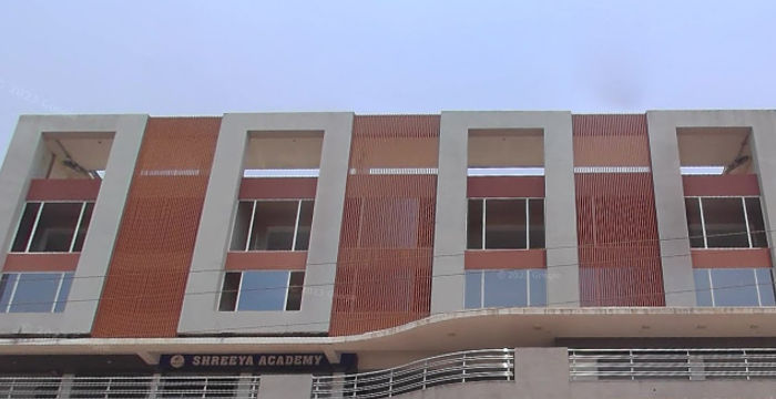 Gold Palace Pumpwell, Mangaluru - Image 5