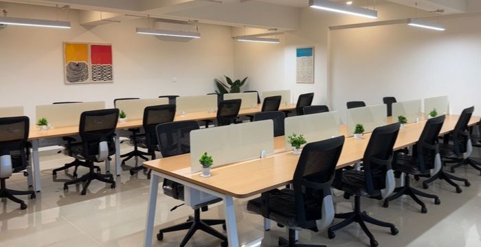 Gold Palace Pumpwell, Mangaluru - Image 2