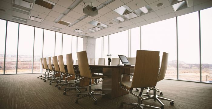 Gold Palace Pumpwell, Mangaluru - Image 3