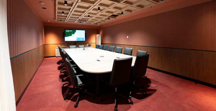 260 Collins Street, Melbourne - Image 5