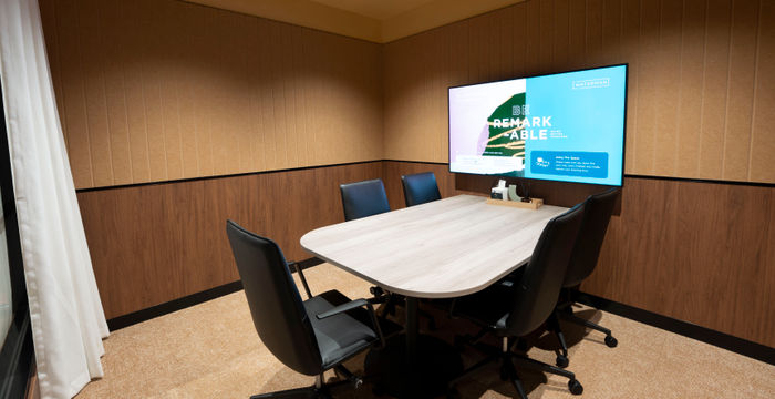 260 Collins Street, Melbourne - Image 5