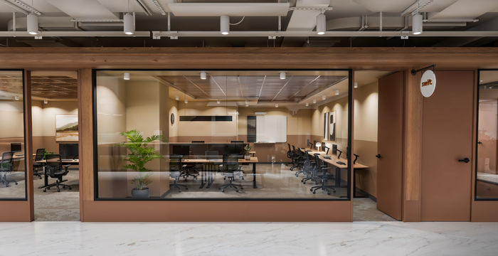 260 Collins Street, Melbourne - Image 5