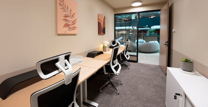 260 Collins Street, Melbourne - Image 3
