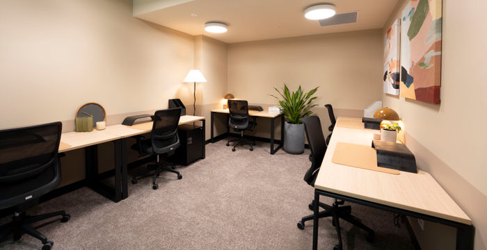 260 Collins Street, Melbourne - Image 3