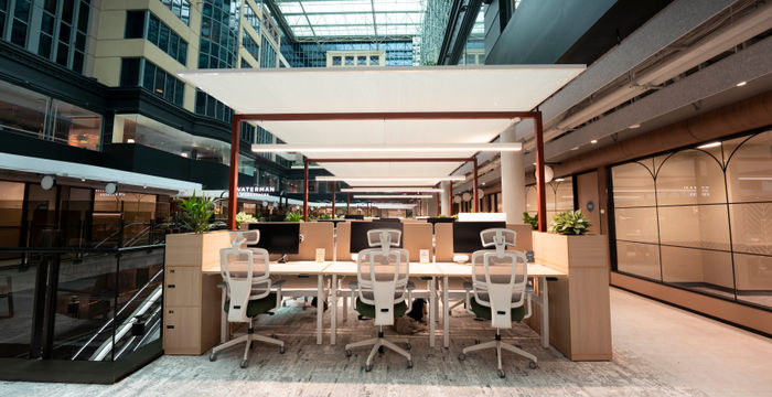 260 Collins Street, Melbourne - Image 4