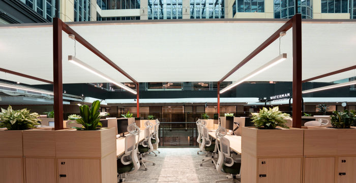 260 Collins Street, Melbourne - Image 3