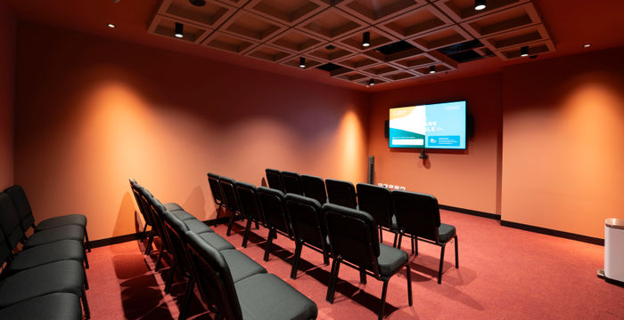 260 Collins Street, Melbourne - Image 3