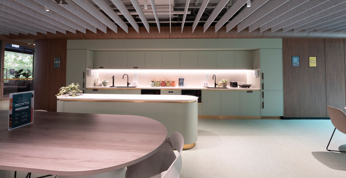 260 Collins Street 260 Collins Street, Melbourne - Image 3