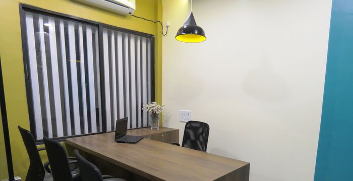 Tilak Nagar, Nagpur - Image 2