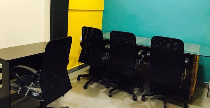 Tilak Nagar, Nagpur - Image 3