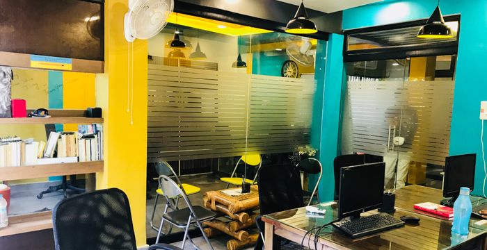 Tilak Nagar, Nagpur - Image 5